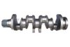 PEUGE 0501H6 Crankshaft